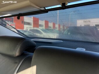 Renault Latitude 2.0dCi 127kW AT Intitiale Paris - 9