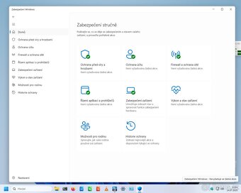 Lenovo ThinkCentre 240gb ssd windows 11 pro - 9