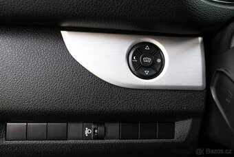 Toyota Proace Verso VIP 2.0 D-4D 180 L1 A8 - 9