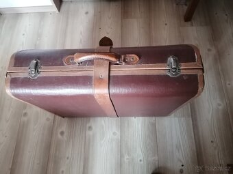 Akordeon Aida poGO - 9