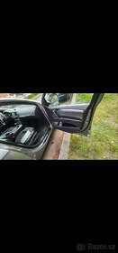 Audi q7 3.0tdi quattro Panorama full vzduch praha - 9