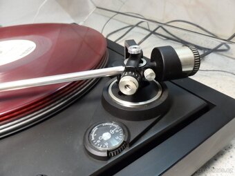DUAL CS-506-1 - 9