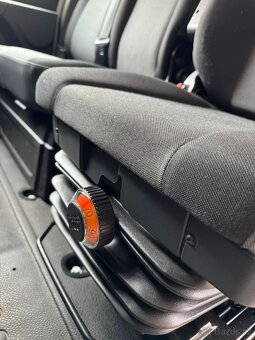 Renault MASTER L3H2 2.3dci, 2299ccm,132kW. 2021 LEDMÁLO KM - 9