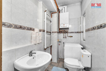 Prodej bytu 5+kk, 139 m², Jičín, ul. Jiráskova - 9
