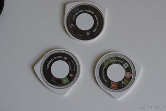 PSP E1004 - 9