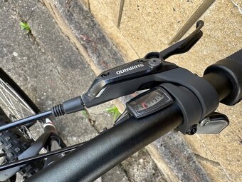 Specialized Rockhopper 29” - 9
