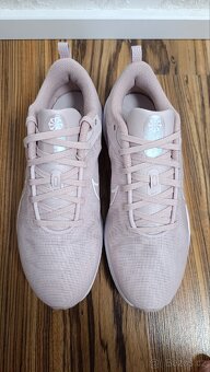 Nike Downshifter 12. - 9