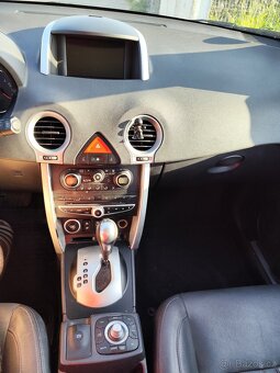 Renault Koleos, 4x4, AUTOMAT - 9