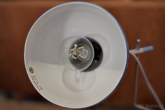 Lampička Lidokov L193 - 9