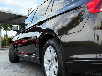 VW Passat 2.0 tdi 110 kw FACELIFT / 2020 / DPH - 9