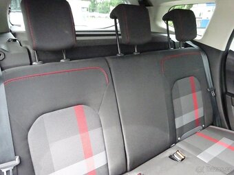 Dacia Duster 1,3 TCE - 9