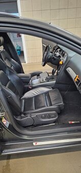 Audi a6 c6 3.0 TDI 171KW - 9