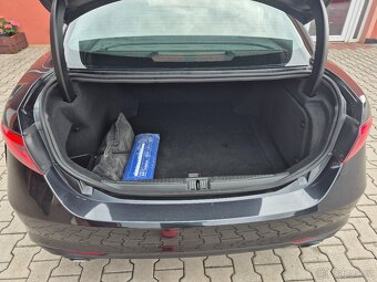 Alfa Romeo Giulia 2.2 JTDM Super 132kW - 9