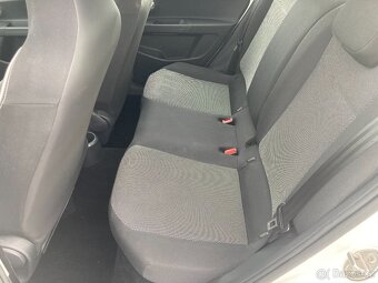 Seat Mii 1.0MPI - 9