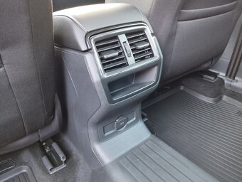 Škoda Kodiaq 2,0TDI, 110kw, 4x4 DSG, Ambition - 9