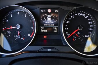 Volkswagen Passat 1.5 TSI ACT Business - 9