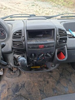 Citroen Jumper 2.0HDI - 9