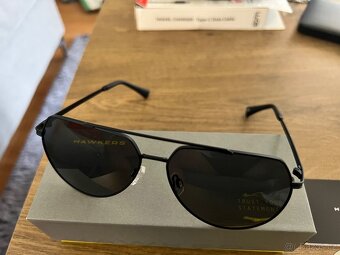 Hawkers brýle, nové - 9