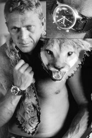 Originál letecké hodinky Luftwaffe HANHART z roku 1938 TOP - 9