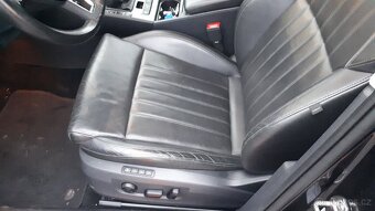 Škoda Superb 3 STYLE 2,0TDI, 140kW,r.v.2017 - 9