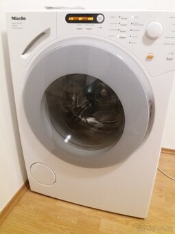 Okrový  koberec   4x2m - 9