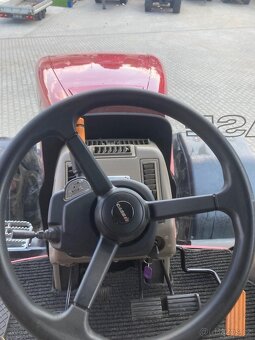 CASE IH MAGNUM 290 - 9