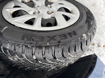 Hyundai i10 49 kw 1.Majitel - 9