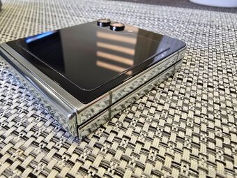 Samsung Galaxy Z Flip 5 512gb Mint - 9