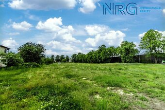 Prodej stavebního pozemku, 3782 m2, Bakov nad Jizerou - 9