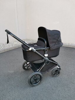 Bugaboo Fox2 - 9