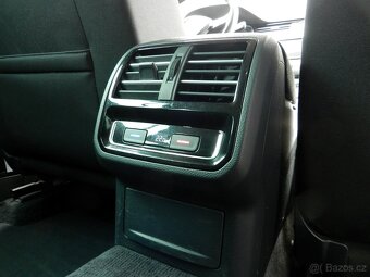 Volkswagen Passat 2.0 TDi 110 kW 149.000KM r.v. 2015 LED - 9