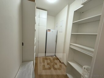 Pronájem bytu 2+kk, 59 m2 - Praha - Modřany, ev.č. N08090 - 9