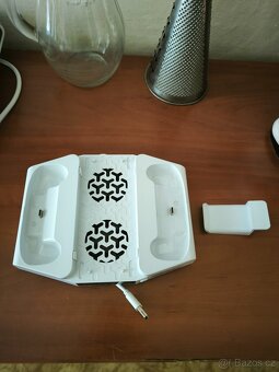 Xbox series s - 9