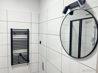 1+kk, 31,5m2 - 9