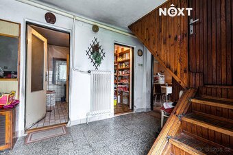 Prodej Rodinný dům, 85㎡ - 9