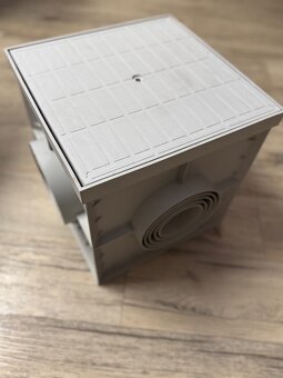 Stavební materiál - 9