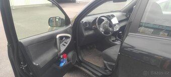 Toyota Rav 4 130kw ZAVADA - 9