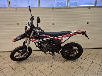 Beta rr 125 2024 - 9
