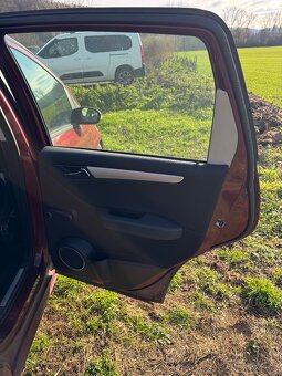 Mercedes-Benz A160 - 9