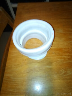 Záchodová mísa - 9