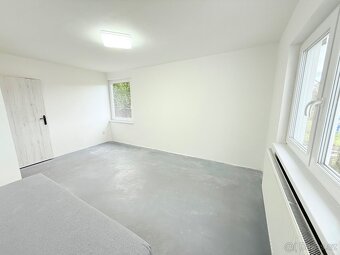 ZNOJMO - PRODEJ DOMU 3+1 - 9