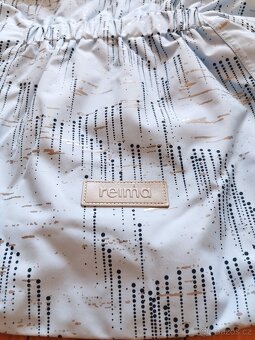 Zimní bunda Reima - 9