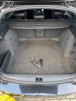 Škoda octavia 3 rs - 9