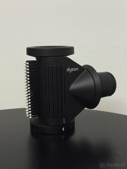 Dyson Supersonic - 9