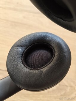 Sluchátka Beats Solo3 Wireless (MX472EE/A) - 9