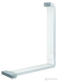 Sada pro recirkulaci FABER - 9