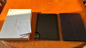 HUAWEI MediaPad M3 Lite 10 - 9