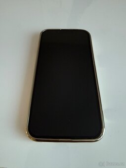 Iphone 13 256gb - 9