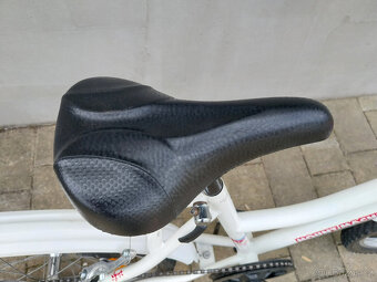 Kolo dětské/dívčí - 9