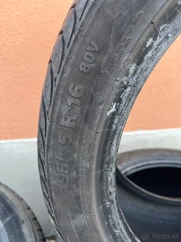 4x108 R16 Xtreme - 9